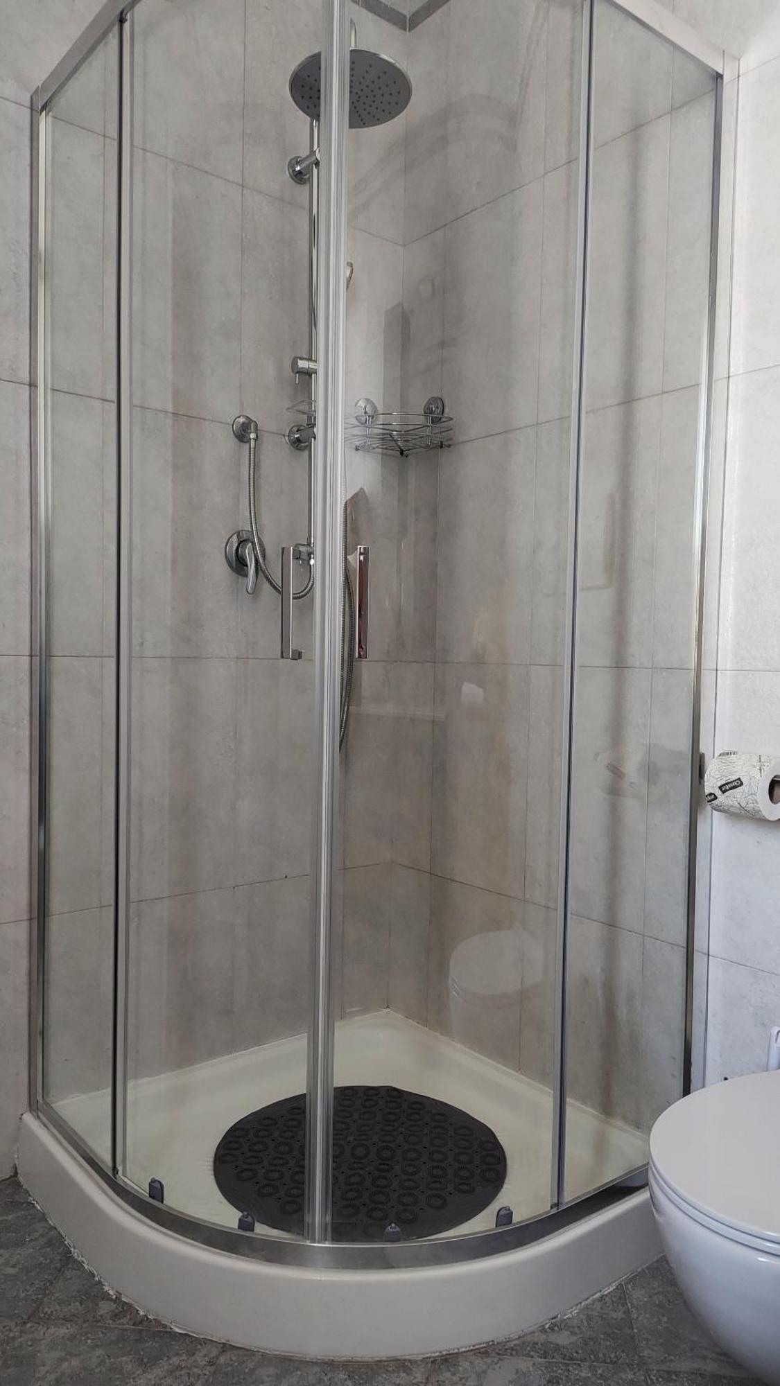 Fd Apartments - Zoe Prestigioso Appartamento Vicino Alla Stazione E Al Centro Monopoli Ngoại thất bức ảnh