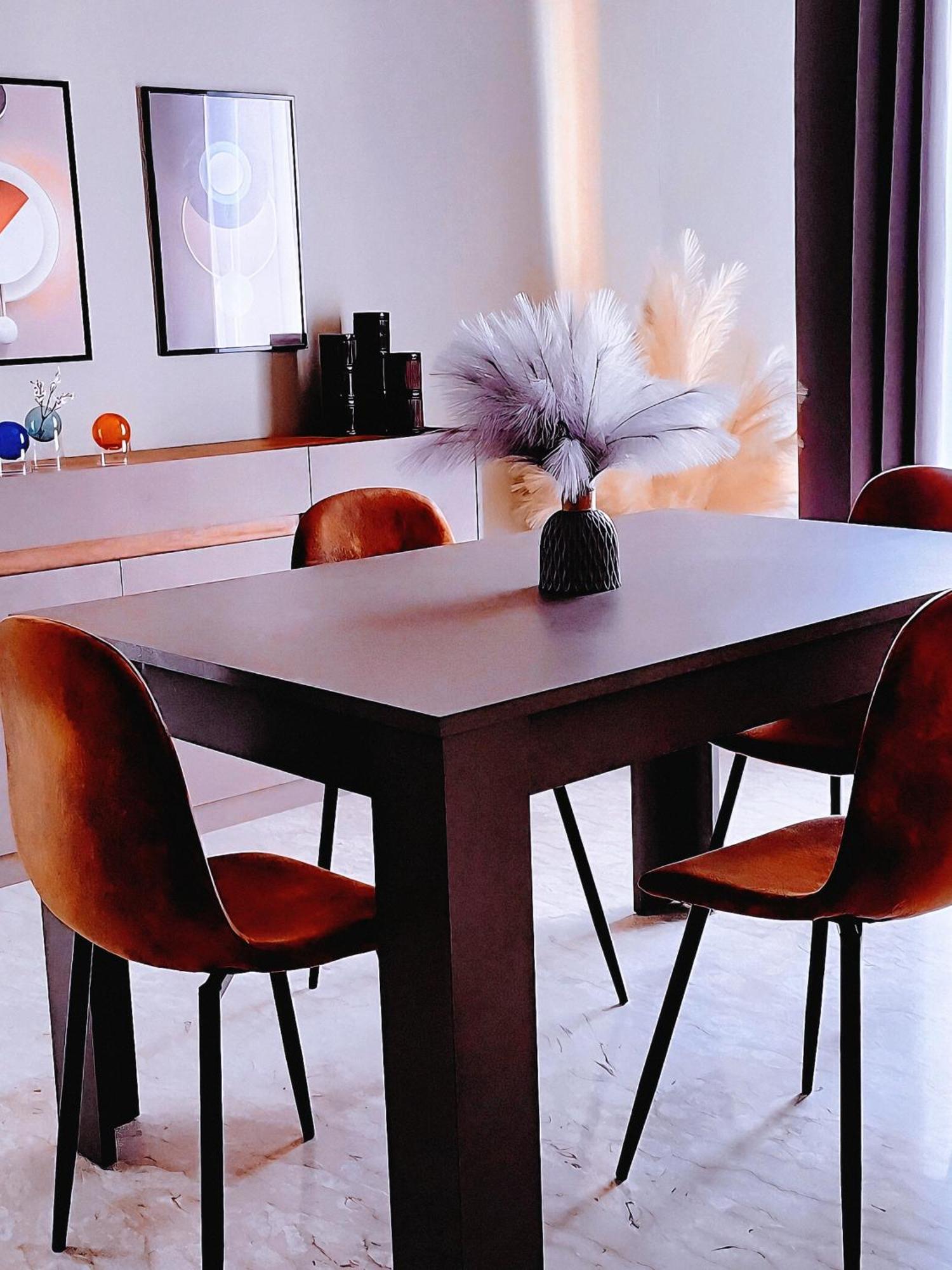 Fd Apartments - Zoe Prestigioso Appartamento Vicino Alla Stazione E Al Centro Monopoli Ngoại thất bức ảnh